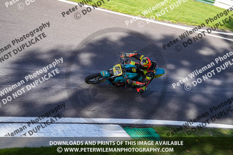 cadwell no limits trackday;cadwell park;cadwell park photographs;cadwell trackday photographs;enduro digital images;event digital images;eventdigitalimages;no limits trackdays;peter wileman photography;racing digital images;trackday digital images;trackday photos